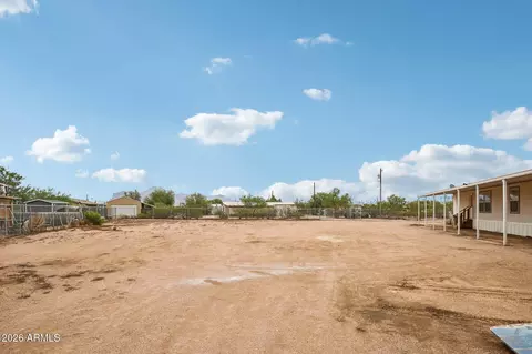 1926 N Main Dr, Apache Junction, AZ 85120 photo 9
