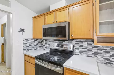 1926 N Main Dr, Apache Junction, AZ 85120 photo 22