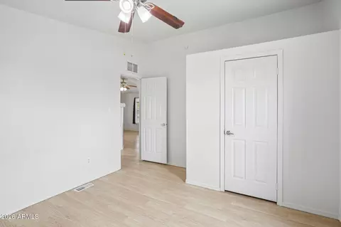 1926 N Main Dr, Apache Junction, AZ 85120 photo 27