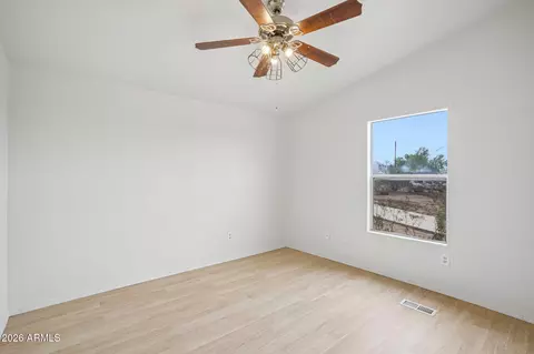 1926 N Main Dr, Apache Junction, AZ 85120 photo 24