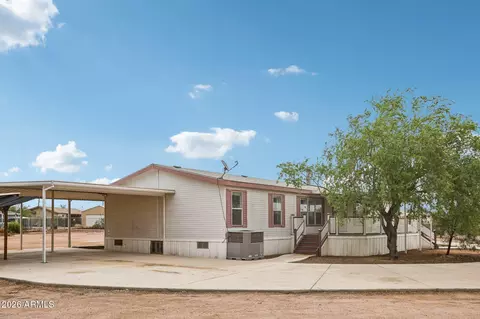 1926 N Main Dr, Apache Junction, AZ 85120 photo 3