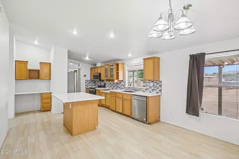 1926 N Main Dr, Apache Junction, AZ 85120 photo 18