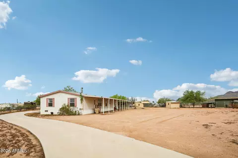 1926 N Main Dr, Apache Junction, AZ 85120 photo 7