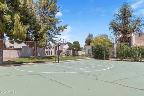 Other - 5409 W Echo Ln, Glendale, AZ 85302 photo 2 of 2