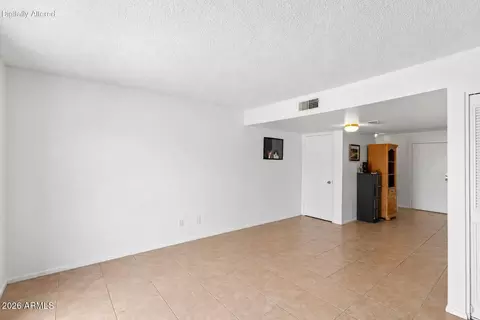 Living - 5409 W Echo Ln, Glendale, AZ 85302 photo 3 of 3