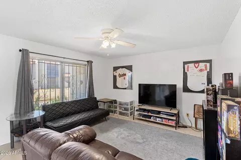 Living - 5409 W Echo Ln, Glendale, AZ 85302 photo 1 of 3
