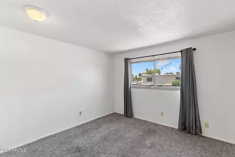 Bedroom - 5409 W Echo Ln, Glendale, AZ 85302 photo 3 of 3