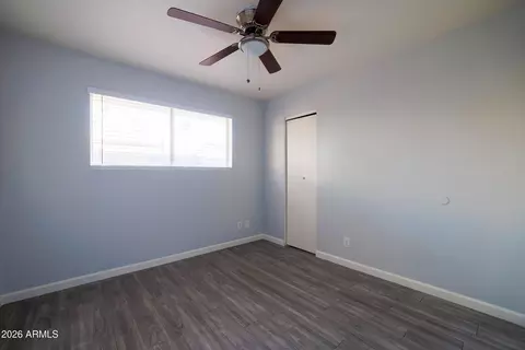 Other - 2947 N 39th St, Phoenix, AZ 85018 photo 1 of 2