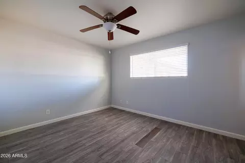 Other - 2947 N 39th St, Phoenix, AZ 85018 photo 2 of 2
