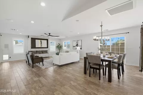 Other - 5130 E Bannock St, Phoenix, AZ 85044 photo 5 of 24