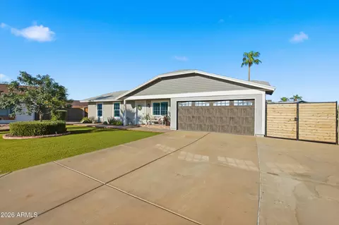 Other - 5130 E Bannock St, Phoenix, AZ 85044 photo 22 of 24