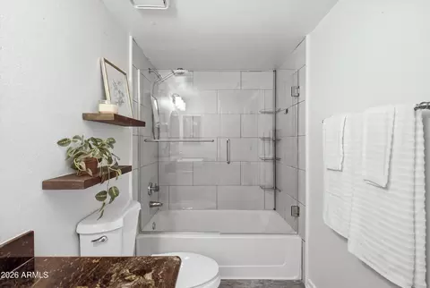 Bath - 5130 E Bannock St, Phoenix, AZ 85044 photo 4 of 4