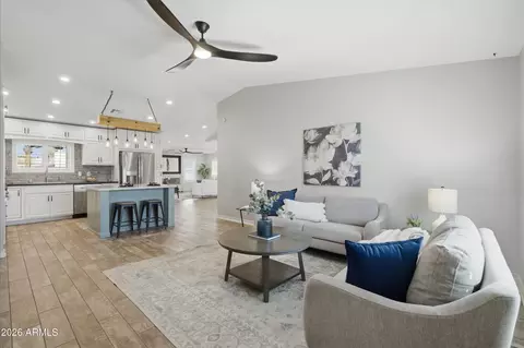 Other - 5130 E Bannock St, Phoenix, AZ 85044 photo 3 of 24