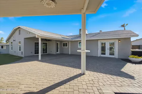 Other - 5130 E Bannock St, Phoenix, AZ 85044 photo 17 of 24