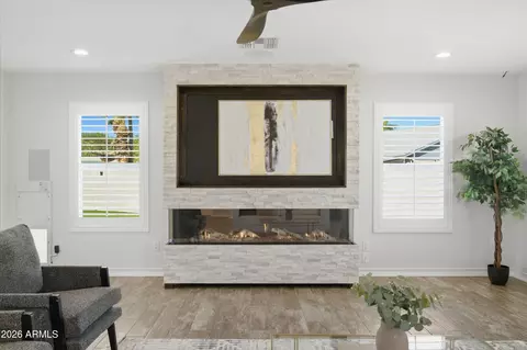 Other - 5130 E Bannock St, Phoenix, AZ 85044 photo 9 of 24