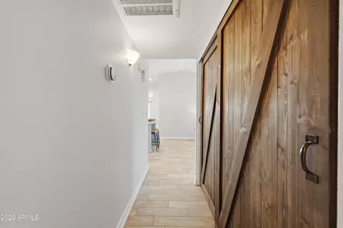 Entry Way - 5130 E Bannock St, Phoenix, AZ 85044 photo 1 of 1
