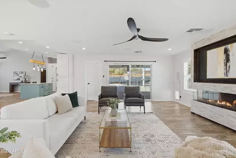 Other - 5130 E Bannock St, Phoenix, AZ 85044 photo 7 of 24