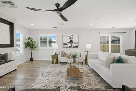 Other - 5130 E Bannock St, Phoenix, AZ 85044 photo 8 of 24