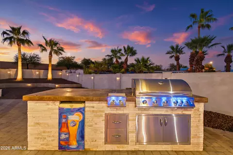 Other - 5130 E Bannock St, Phoenix, AZ 85044 photo 20 of 24