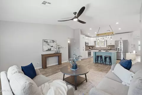 Other - 5130 E Bannock St, Phoenix, AZ 85044 photo 4 of 24