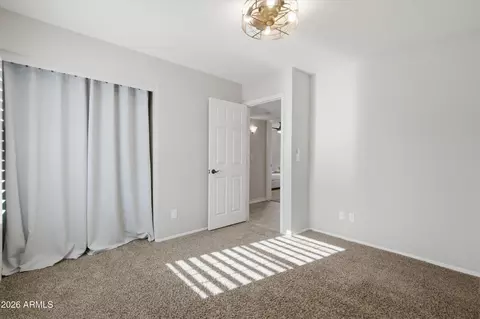 Other - 5130 E Bannock St, Phoenix, AZ 85044 photo 13 of 24