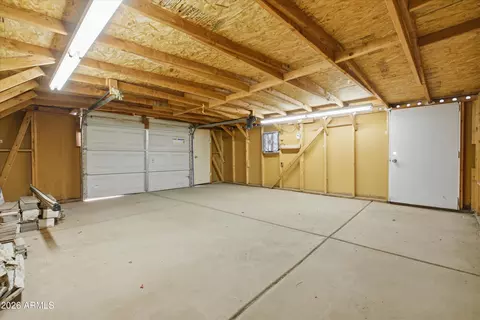Other - 5130 E Bannock St, Phoenix, AZ 85044 photo 24 of 24