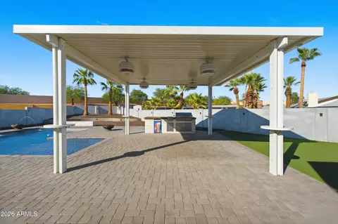 Other - 5130 E Bannock St, Phoenix, AZ 85044 photo 18 of 24