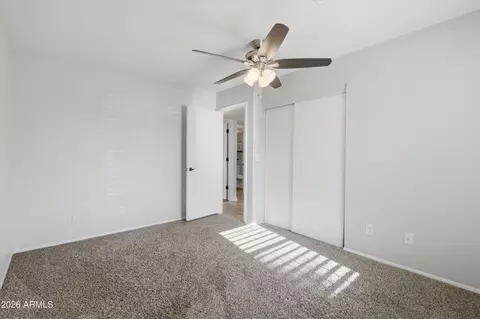 Other - 5130 E Bannock St, Phoenix, AZ 85044 photo 11 of 24