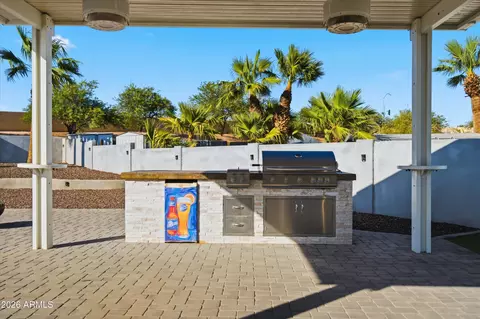 Other - 5130 E Bannock St, Phoenix, AZ 85044 photo 19 of 24