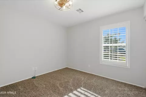 Other - 5130 E Bannock St, Phoenix, AZ 85044 photo 12 of 24