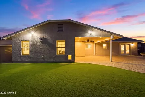 Other - 5130 E Bannock St, Phoenix, AZ 85044 photo 21 of 24