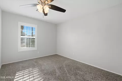Other - 5130 E Bannock St, Phoenix, AZ 85044 photo 10 of 24
