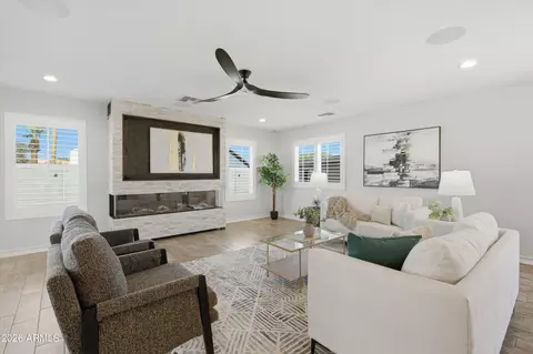 Other - 5130 E Bannock St, Phoenix, AZ 85044 photo 6 of 24