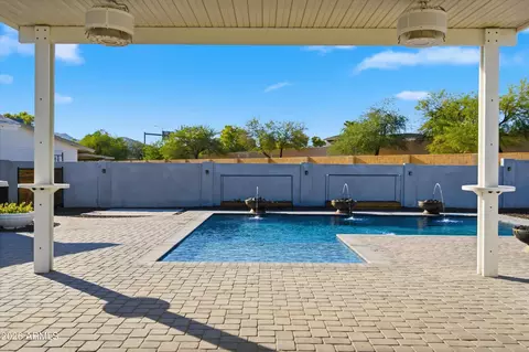 Other - 5130 E Bannock St, Phoenix, AZ 85044 photo 16 of 24