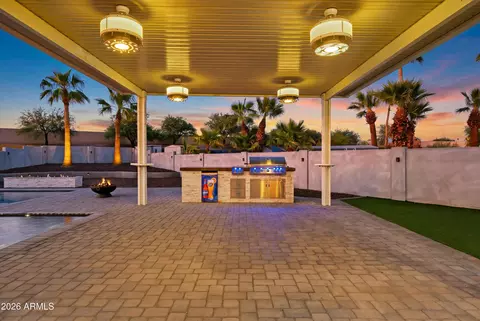 Other - 5130 E Bannock St, Phoenix, AZ 85044 photo 15 of 24