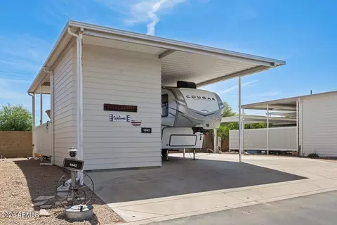 17200 W Bell Rd #1042, Surprise, AZ 85374