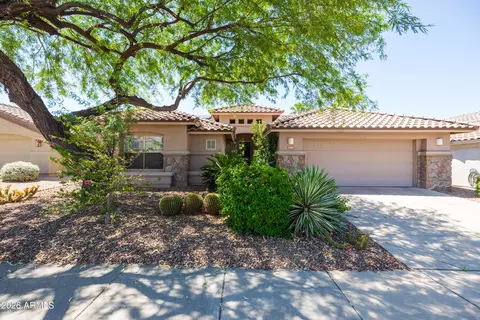 Other - 4409 E Lariat Ln, Phoenix, AZ 85050 photo 1 of 10