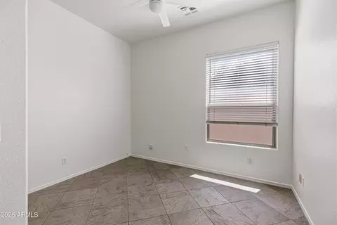 Other - 4409 E Lariat Ln, Phoenix, AZ 85050 photo 8 of 10