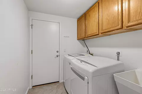 Other - 4409 E Lariat Ln, Phoenix, AZ 85050 photo 9 of 10