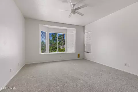 Other - 4409 E Lariat Ln, Phoenix, AZ 85050 photo 5 of 10