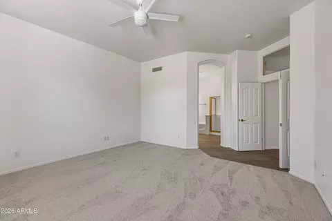Other - 4409 E Lariat Ln, Phoenix, AZ 85050 photo 4 of 10