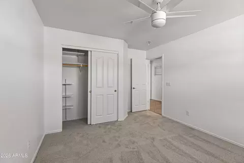 Other - 4409 E Lariat Ln, Phoenix, AZ 85050 photo 7 of 10