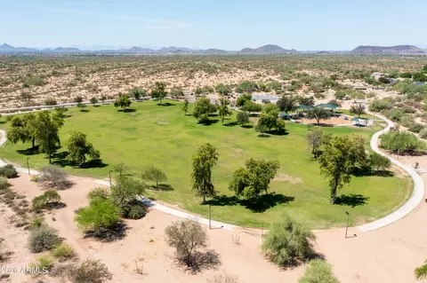 Other - 4409 E Lariat Ln, Phoenix, AZ 85050 photo 10 of 10