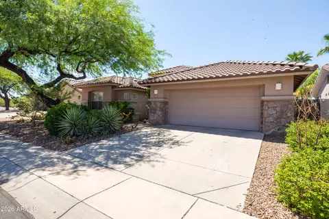 Other - 4409 E Lariat Ln, Phoenix, AZ 85050 photo 2 of 10