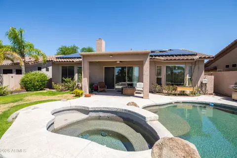 Other - 4409 E Lariat Ln, Phoenix, AZ 85050 photo 3 of 10
