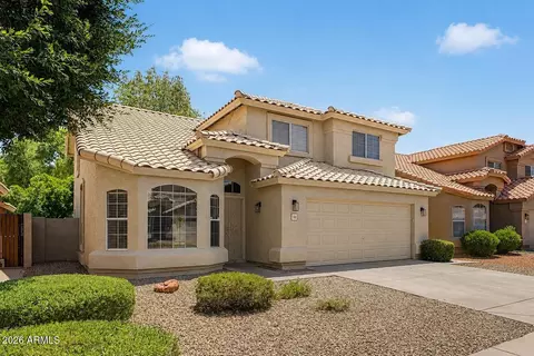 1161 W Myrna Ln, Tempe, AZ 85284