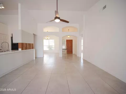 Living - 602 S Neely St, Gilbert, AZ 85233 photo 3 of 3