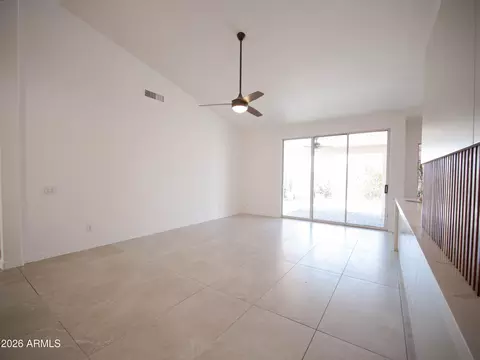 Living - 602 S Neely St, Gilbert, AZ 85233 photo 2 of 3