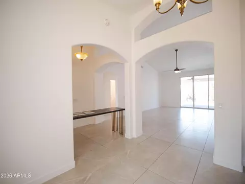 Entry Way - 602 S Neely St, Gilbert, AZ 85233 photo 1 of 1