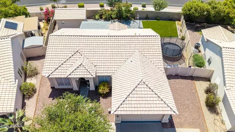 View/Area - 602 S Neely St, Gilbert, AZ 85233 photo 1 of 1